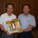 신우유통 이미지