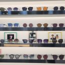 아이피아 계산점 이미지