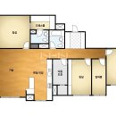 더샵파크시티 이미지