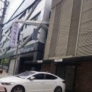 이레 스테이 이미지