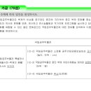 메타컴퓨터코딩학원 네이버블로그