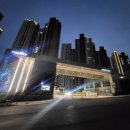 시티당구장 이미지