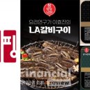 월드통상 이미지