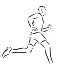 세자트라(방문자센터) 이미지