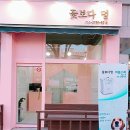 꽃보다 멍 이미지