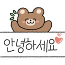 수원-0434 이미지