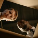 메디케이드 이미지