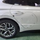 (주)현대양지자동차공업사 이미지