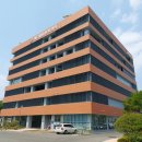 ㈜메디플러스 이미지