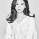 리안헤어(강변역점)