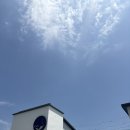 거제카페심해 매미성본점 | [거제] 거제 주차 가능 대형카페 심해 매미성 본점 방문 후기