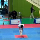 봉담 경희대 태권도장 이미지