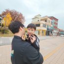 오리나무길 이미지