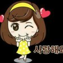 네모 이미지