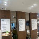 밝은이치과의원 이미지