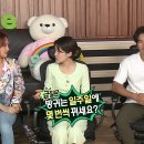 페이스타이 이미지