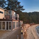 더담은펜션 이미지