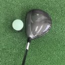 미니미니 | 청주 골프샵 캘러웨이 퀀텀 미니드라이버 구매 후기