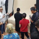 스마트폰 동영상 제작 이미지