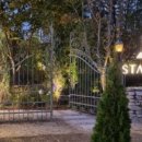 태릉스테이 이미지