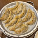 상해만두 | 학장동 맛집 :초만두달인 상해만두 방문후기