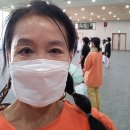 금천구청 대강당 이미지