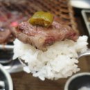 꽃피는 만석군 이미지