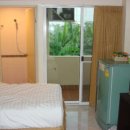 호텔퀸즈 이미지