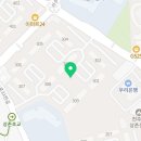 금곡약국 Daum카페