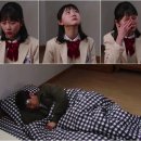 금이아빠
