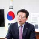 양지면 이미지