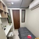 푸르지오리빙텔