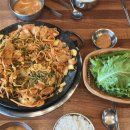 용이식당중문점 이미지