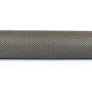 안전지대 휘트니스 이미지