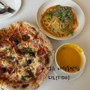 경원해물찜(김해삼계점) | 김해 장유 대청동 브런치맛집,화덕에서 구운 피자맛집 피도(FIDO)