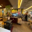화정별빛스크린골프 | 덕양구맛집 연중무휴로 운영되는 대가순두부 화정점 내돈내산 후기