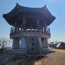 봉두