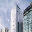 시우공인중개사사무소 이미지