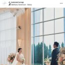 W4. 디아이아몬드 아이폰스냅 계약후기(소풍컨벤션 아이폰스냅/짝꿍구함)