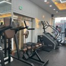 나우휘트니스 동천점 이미지