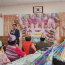 정릉3동주민센터 이미지