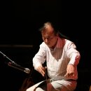 경북회관 이미지