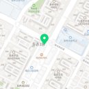 제이뮤직음악교습소 - 고양시 일산동구 중산로 269 | 제이뮤직음악교습소