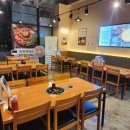 다정동_별찌뜰근린공원 이미지