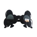 크로바안경 이미지