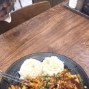 명품진국밥 이미지