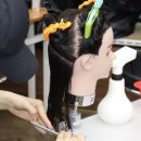 [야간]미용(헤어) 국가자격증과정 이미지