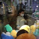 애니메이션박물관 | 추억과 재미가 가득한 강원도 춘천 '애니메이션 박물관' 솔직 후기