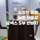 은평-007 이미지