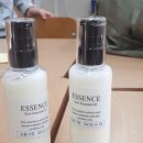 팽성초등학교 | 팽성초등학교 보습로션 수분에센스만들기 외부출강 수업후기 평택보건소주관 아토피교육 평택외부출강...